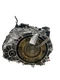 2020 2021 2022 2023 RANGE ROVER EVOQUE 2.0L AWD TRANSMISSION GEARBOX ASSEMBLY