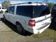 Used Active Suspension Control Module fits: 2017 Ford Expedition Suspension LH k