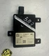 2017-2020 JAGUAR LAND ROVER  REAR BLIND SPOT SENSOR CONTROL MODULE JX6314F152AE