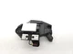 21-23 Range Rover Velar Rear Right Blind Spot Assist Sensor w/ Bracket LR140947