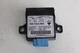 Maserati Quattroporte M139 2010 Power Steering Control Unit ECU 211697 J200