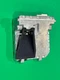 2014 MERCEDES BENZ CLS 550 FRONT VIEW CAMERA ASSY MODULE OEM PART A0009057302