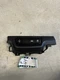 2019-2021 KIA FORTE DIMMER LIGHT DRIVE ASSIST TRACTION CONTROL SWITCH OEM