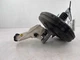 2016 - 2020 Kia Sorento 3.3L Power Brake Booster & Master Cylinder OEM