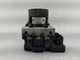 2016-2016 Jeep Cherokee Abs Pump Control Module E61AJ