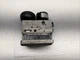 03-05 Mercedes E320 E350 E500 Anti-Lock Brake Pump Module 0054315012 0265960023