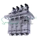 1G922-51012 1G922-51010 Fuel Injection Pump for Kubota V2403 V2403-T Engine