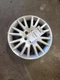 05 06 07 08 09 AUDI A4 Wheel