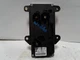 Used Integrated Power Module fits: 2005 Bmw Bmw 745i Body Control BCM power cont