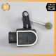 Mercedes W207 E350 CLS550 Suspension Level Hight Sensor Left or Right OEM
