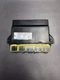 09-12 JAGUAR XF KEYLESS ENTRY CONTROL MODULE UNIT 8G9N-19G481-AA OEM