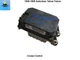 25169208 1995 to 1999 Silverado 1500 Suburban Yukon Cruise Control Module OEM