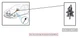 STEERING COLUMN OEM 16-18 KIA OPTIMAKIA 1YR WRNTY