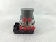 2015-2019 Infiniti Q70 Abs Pump Control Module L1477