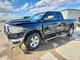 Chassis ECM Body Control BCM New Style Fits 23 DODGE 1500 PICKUP 630539