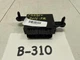 2016 DODGE CHARGER DRIVER PARK ASSIST CONTROL MODULE OEM+ 