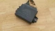 2005 - 08 LAND ROVER LR3  PARKING ASSIST MODULE ECU YWC500313 