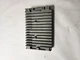 Used Engine Control Module (ECM) fits: 2005 Jeep Grand cherokee Electronic Contr