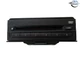 Genuine BMW F07 F10 F11 F18 Holder DVD Changer 51169177572