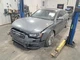 2015 Audi S5 Anti-lock Brake Part Assembly Electronic Stability Control