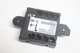 2020 2021 20 21 Dodge Charger Chrysler Pacifica 300 Voyager Door Window Module