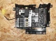 AUDI Q7 VW TOUAREG 7L FUSE BOX RELAY BOX 7L0937548A PORSCHE CAYENNE 