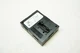 2015 2016 2017 Audi S3 Keyless Entry Module 5Q0959435A