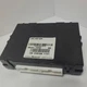 Body Control Module BCM ID: 95410-1E202 Fits 2008-2011 Hyundai Accent