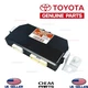 Genuine OEM Liftgate Control Module 2014-2016 Toyota RAV4 89222-42033