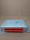 2001 2002 2003 ACURA CL CHASSIS CONTROL MODULE ABS TYPE-S COMPUTER 