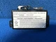 2020 BUICK ENCORE COMMUNICATION ONSTAR BACKUP BATTERY CONTROL MODULE UNIT OEM*