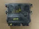 11-12 SCION IQ ECU ECM COMPUTER 89661-74100