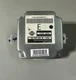 2008-2015 Nissan Rogue 2.5L A/T AWD Transfer Case Control Module 41650-JG04A