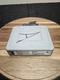 1997 1998 Volvo 90 Series Transmission Control Unit TCU P09442492 Module OEM