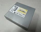Mini cooper R55 R56 R57 R58 R59 R60 Automatic Gearbox Basic Control Unit 7631026