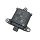 OEM 21-24 Lexus IS300 350 500 Blind Spot Monitor Radar Object Sensor Monitor