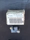 BMW MINI R55 R56 R57 5 F10 F11  7 F01 F02 B POST CRASH SENSOR 6577 9159314