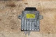 08-10 Mazda 5 2.3L AT TCU TCM Transmission Control Unit Module L39C 18 9E1B