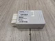 OEM BMW E70 E71 X5 X6 X5M X6M Rear Air Suspension Control Module Computer Unit