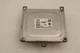 GENUINE MAZDA 3 GT SPORT HEADLIGHT CONTROL UNIT MOUDLE B0L5-67890
