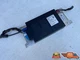 2014-2017 BMW F25 F30 F32 F36 X3 TELEMATICS CONTROL MODULE TCM 9342883 OEM 14-17
