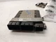 ENGINE CONTROL MODULE OEM 22-24 NISSAN PATHFINDR 1YR WRNTY 237036TA0A