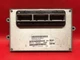 REFLASHED VIN NO SECURITY 03 JEEP LIBERTY 3.7 AT PCM ECU ECM MODULE P56044195AG