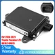 NEW Blind Spot Monitor System Sensor 88162-04015 For 2016-2021 Toyota Tacoma L/R