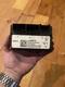 2014 2015 2016 CHEVROLET SUBURBAN TRANSFER CASE CONTROL MODULE 24269374 OEM