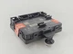 2018 PORSCHE PANAMERA TURBO 971 G2 REAR LEFT DOOR CONTROL MODULE 4M1959795D
