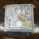 2008 Hyundai Elantra Computer Engine Control Module 39150-23021