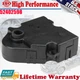 HVAC Air Door Actuator AC Blend Control Motor For Chevy GMC Silverado 15-72971