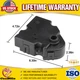 Heat Heater A/C Fan Air Vent Blend Door Actuator for Chevy GMC 15-72971 604-112
