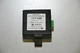 Ferrari F 360 355 550 575 Control Unit Inclination ANTI LIFT SENSOR 177149